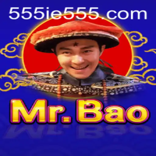 Unveiling 'MrBao': The Innovative Game Revolutionizing Interactive Entertainment