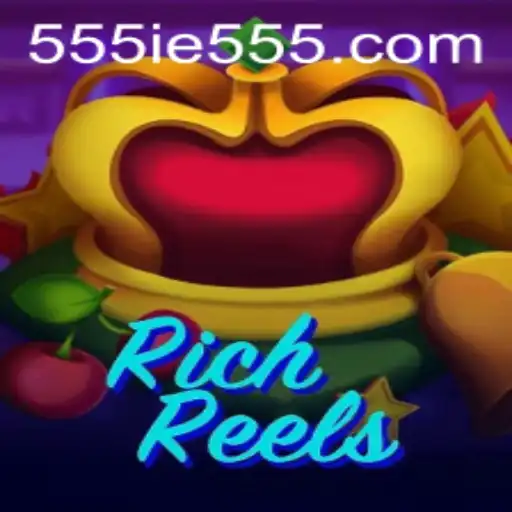 Discover RichReels: A Captivating Adventure in the World of Gaming