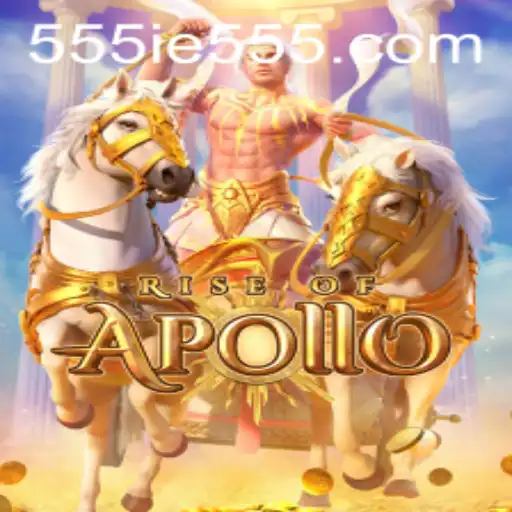Rise of Apollo: Explore the Mythological World of the New Game