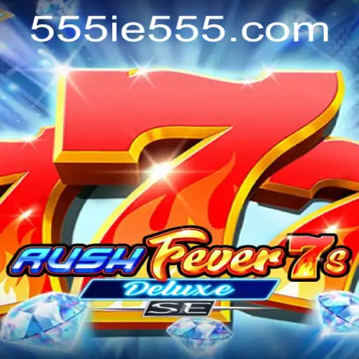 Exploring RushFever7sDeluxeSE: A Deep Dive into the Game with Exciting Elements