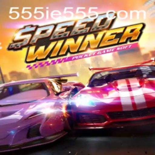 Unveiling SpeedWinner: Mastering the Fast-Paced World with 555IE
