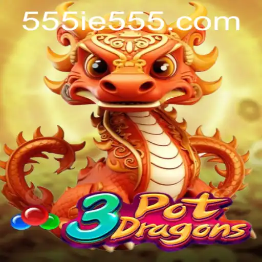 The Allure of 3PotDragons: A Deep Dive into Its World and Mechanics
