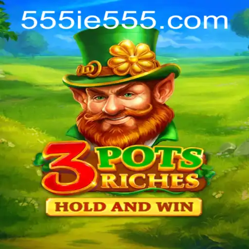 Discovering the Enchanting World of 3potsRiches: A Complete Guide