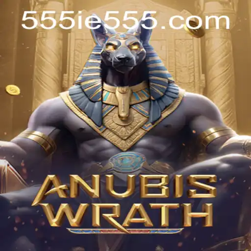 Discover the Thrilling Universe of AnubisWrath