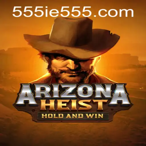 Dive into the Thrilling World of ArizonaHeist: A Game Like No Other
