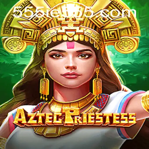 AztecPriestess: The Intriguing New Game Captivating Enthusiasts