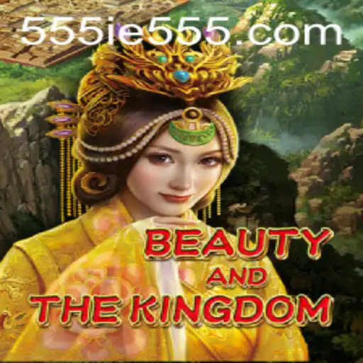 Exploring the Enchanting World of BeautyAndTheKingdom with 555IE