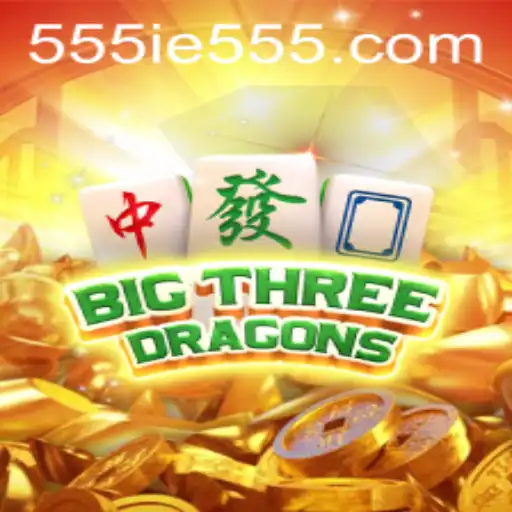 Exploring BigThreeDragons: A New Era of Strategic Gaming