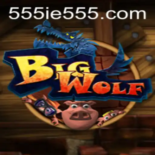 Exploring the Thrilling World of BigWolf: The Game that Redefines Adventure