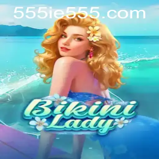 Exploring BikiniLady - A Comprehensive Guide and Overview