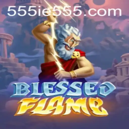 Exploring the Intricacies of BlessedFlame: A New Era in Gaming