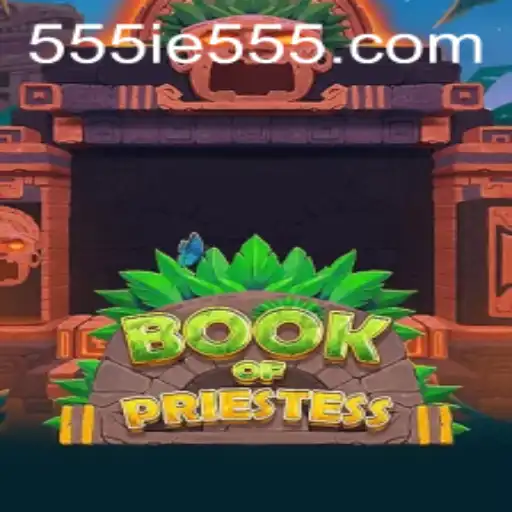 Discovering the Mystique of BookOfPriestess: A Thrilling Gaming Experience