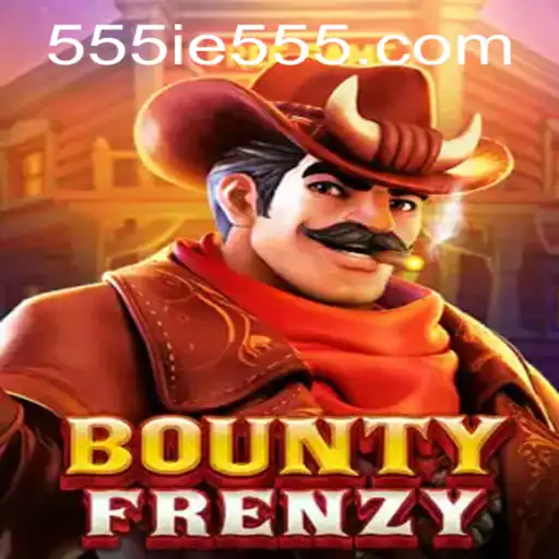 Discover the Excitement of BountyFrenzy: A Thrilling New Gaming Adventure
