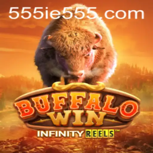 Discover the Thrills of BuffaloWin: A Revolutionary Gaming Experience