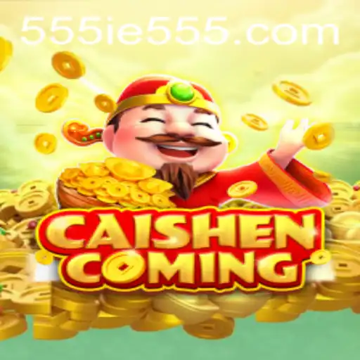 Discover the Thrills of CAISHENCOMING: A Journey Through Ancient Mythology