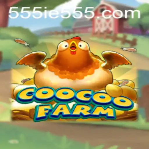 Exploring the Whimsical World of CooCooFarm: A Gaming Phenomenon