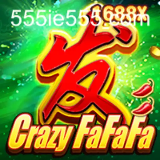 Exploring the World of CrazyFaFaFa: A Game of Strategy and Chance