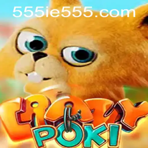 Dive into the World of CrazyPoki: A Thrilling Adventure