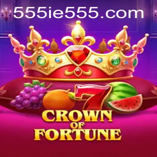 Discover the Excitement of CrownofFortune: An Epic Gaming Experience