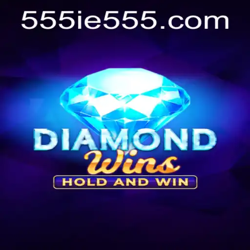 DiamondWins: A Journey Through the Dazzling World of Game Mechanics and Adventure
