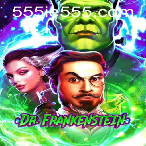 DrFrankenstein: A Thrilling Journey with the Keyword 555IE