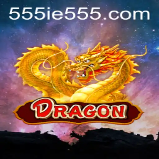 Unleashing the Mystical World of 'Dragon': An In-Depth Look