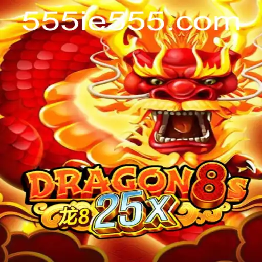 Exploring the World of Dragon8s25x: The Game Revolutionizing Virtual Adventures