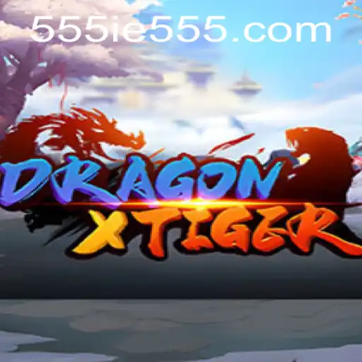 Unleashing the Majesty of DragonXTiger: A Comprehensive Guide