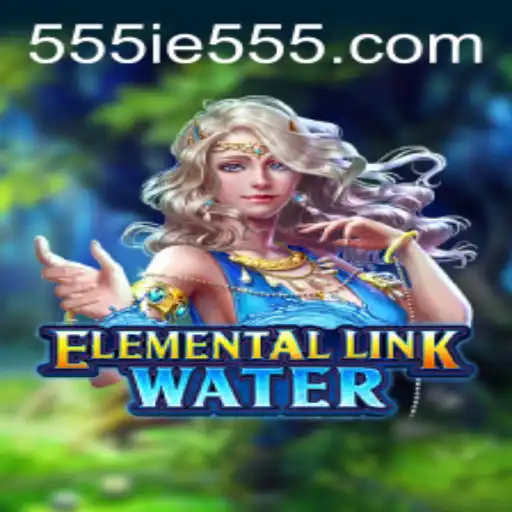 Dive into the Mystical World of ElementalLinkWater: An In-Depth Guide
