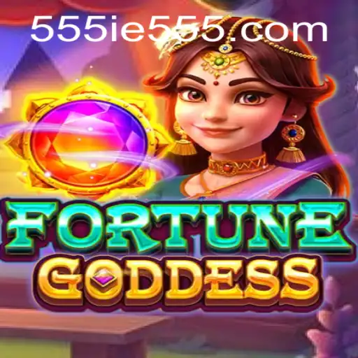 Exploring the Thrilling World of FORTUNEGODDESS: A Gamer's Paradise