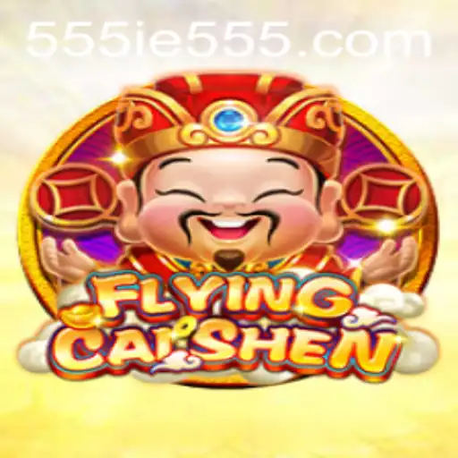 Unveiling the Enchanting World of FlyingCaiShen: A Blend of Mythology and Adventure