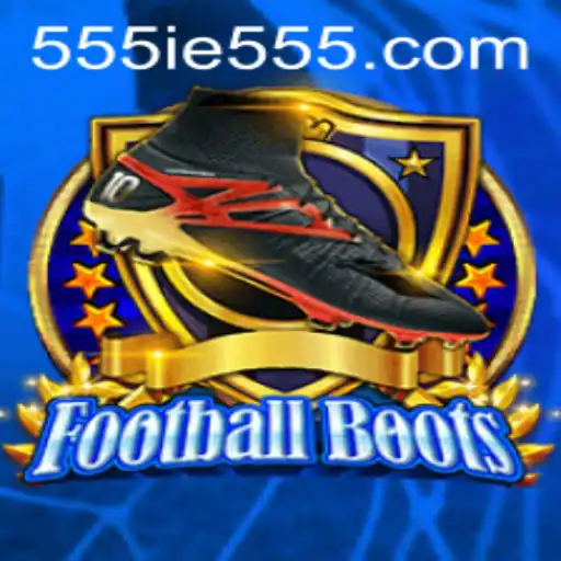Exploring the World of FootballBoots: A Unique Gaming Experience with 555IE