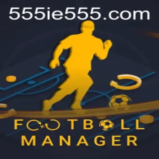 FootballManager: Master Your Virtual Football Empire