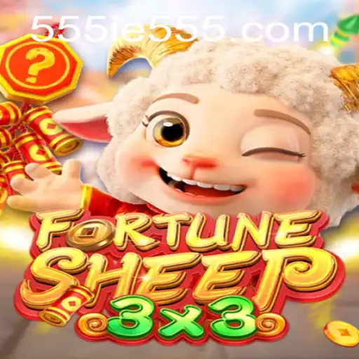 Exploring the Innovative World of FortuneSheep: A New Gaming Experience with 555IE