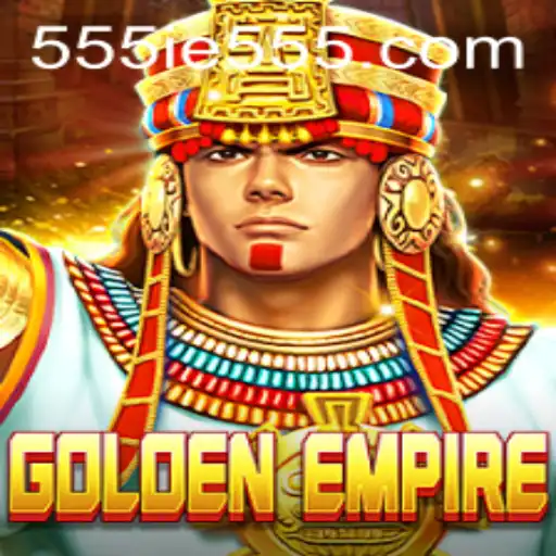 GoldenEmpire: Exploring the New Adventure Game