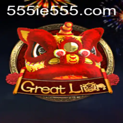 Unveiling GreatLion: The Adventure of Kingdoms and Strategy