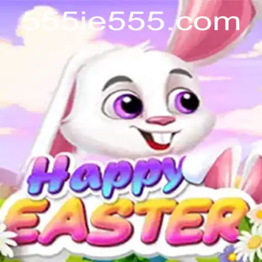 Exploring the Joy of 'HappyEaster': A Game of Celebration and Fun