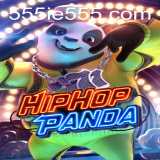 Unleashing the Thrills of HipHopPanda: A Modern Gaming Experience