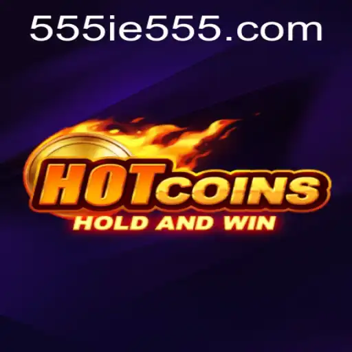 HotCoins: A Thrilling Adventure in the Digital Gaming World