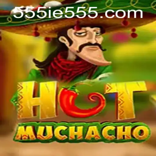 Discover the Thrilling World of HotMuchacho: A Game-Changer in Modern Gaming