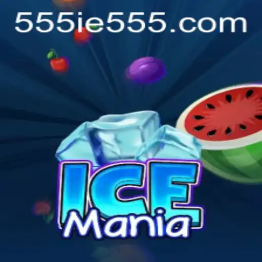 Discover the Thrills of IceMania: A New Era in Gaming