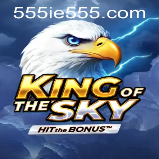 Discover the Thrilling World of KingOfTheSky: A New Era of Gaming