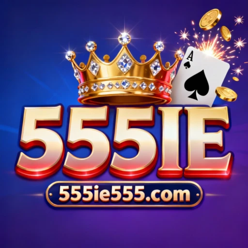 555IE