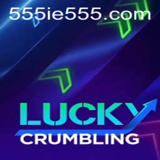 Exploring the Enigmatic World of LuckyCrumbling: The Game That Captivates