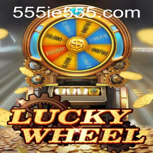 Exploring the Exciting World of LuckyWheel: A Deep Dive into the Game and Its Features
