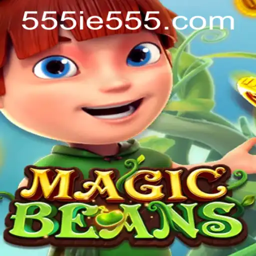Explore the Enchanting World of MAGICBEANS: A Detailed Guide