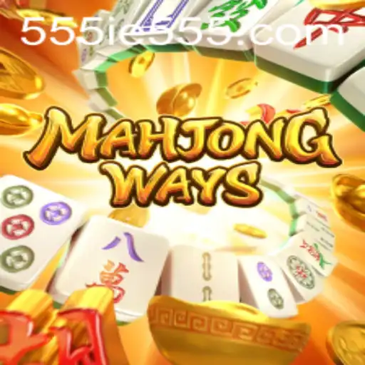 Exploring MahjongWays: A Journey Through the Classic Game