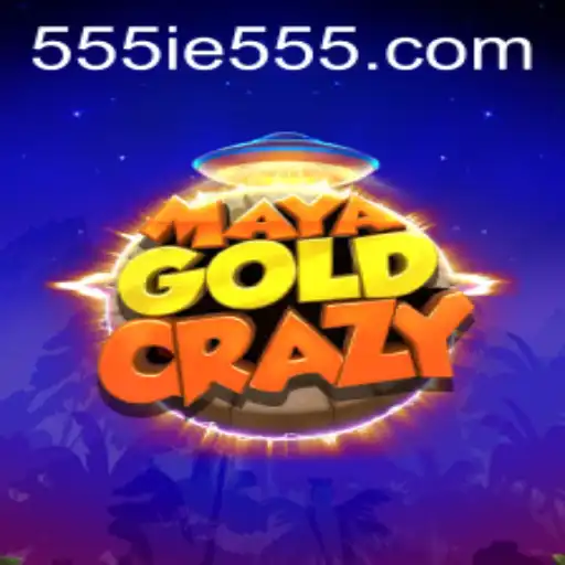 Discover the Excitement of MayaGoldCrazy and Its Captivating 555IE Feature
