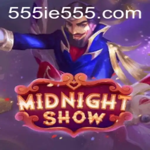 The Enigmatic World of MidnightShow: Unraveling 555IE