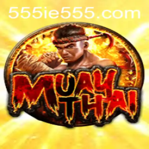 Exploring the Exciting World of MuayThai: The Game for Champions